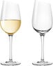 Vinglas Riesling 2 stk