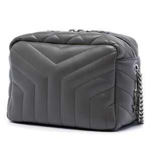 Yves Saint Laurent Crossbody Bag