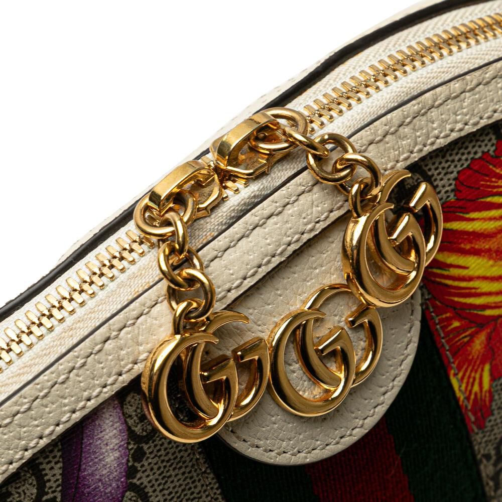 Gucci Ophidia