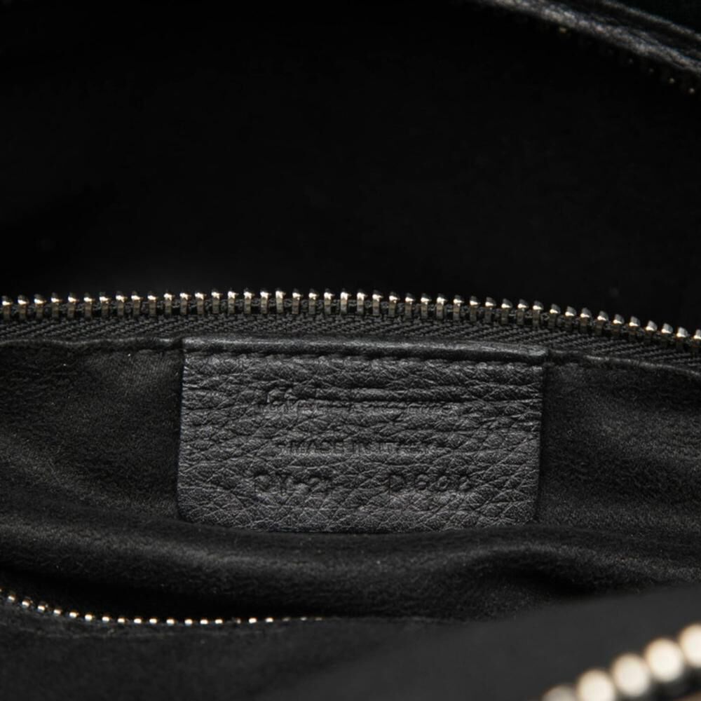 Salvatore Ferragamo Tote