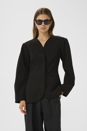 WilcoxIW Blazer