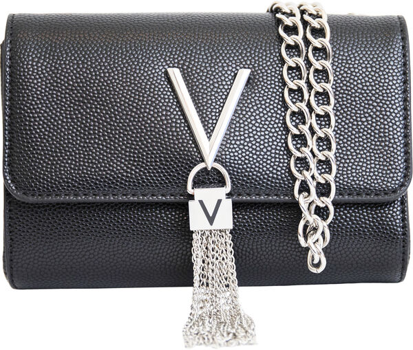 Divina crossbody