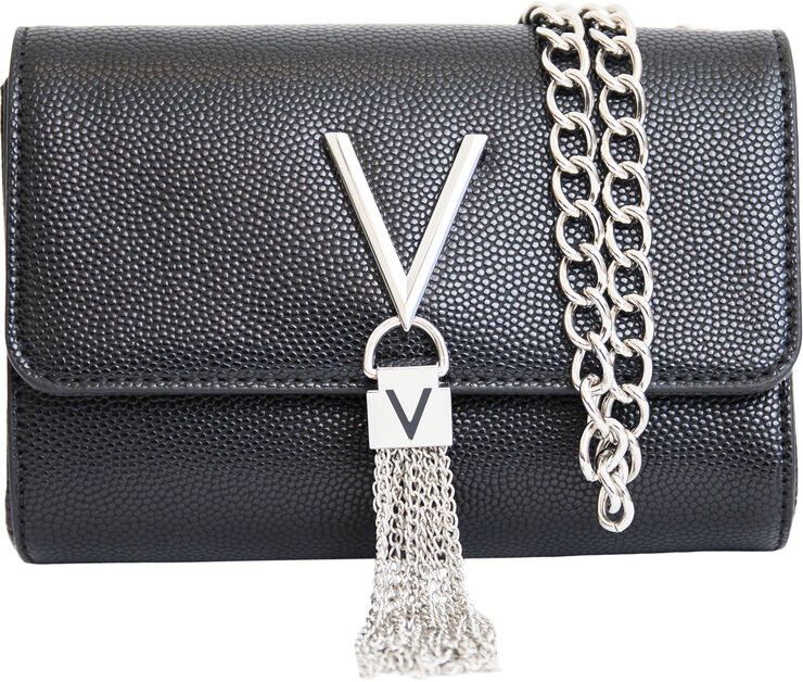 Divina crossbody