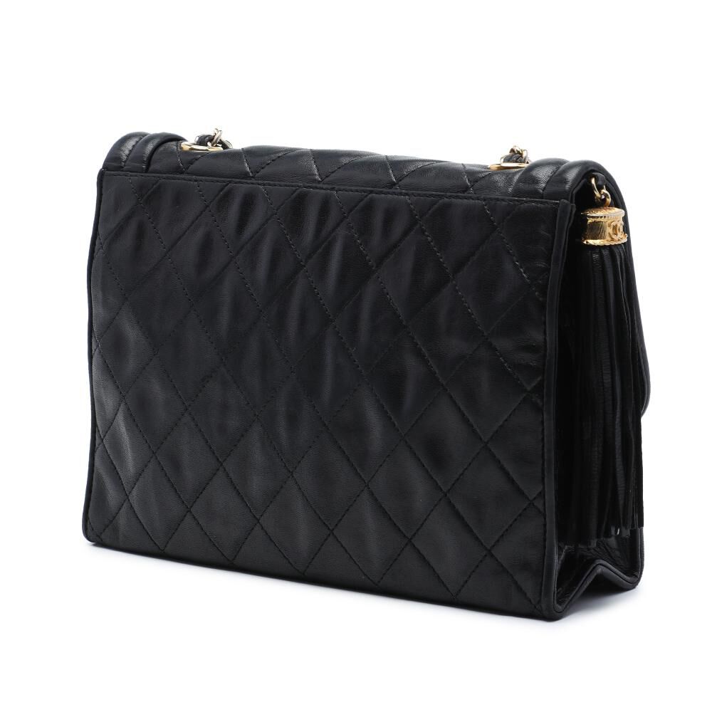 Chanel Flap Bag