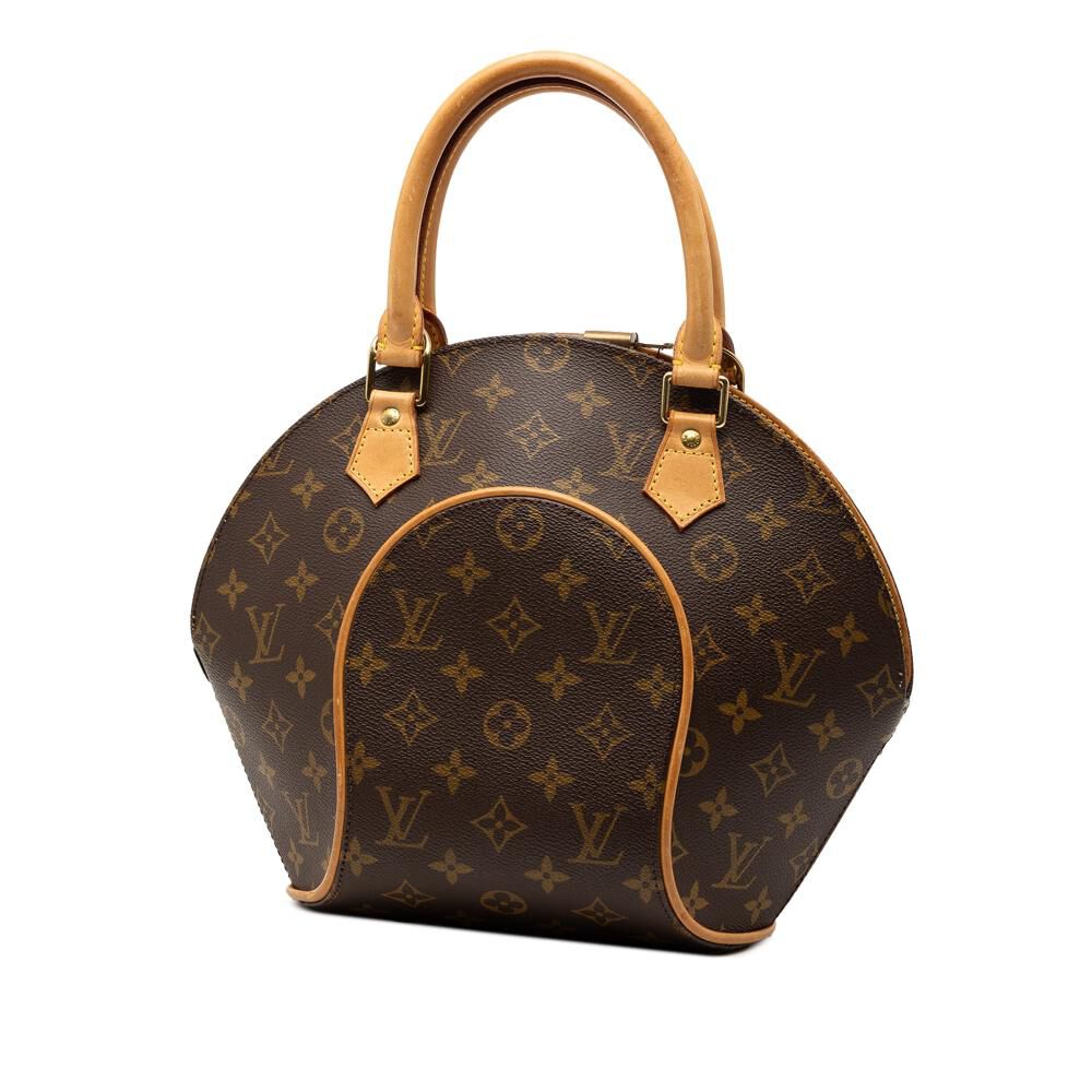 Louis Vuitton Ellipse