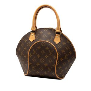 Louis Vuitton Ellipse