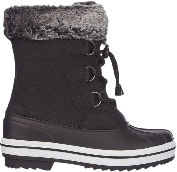 Lomas 2 vinterst&oslash;vler