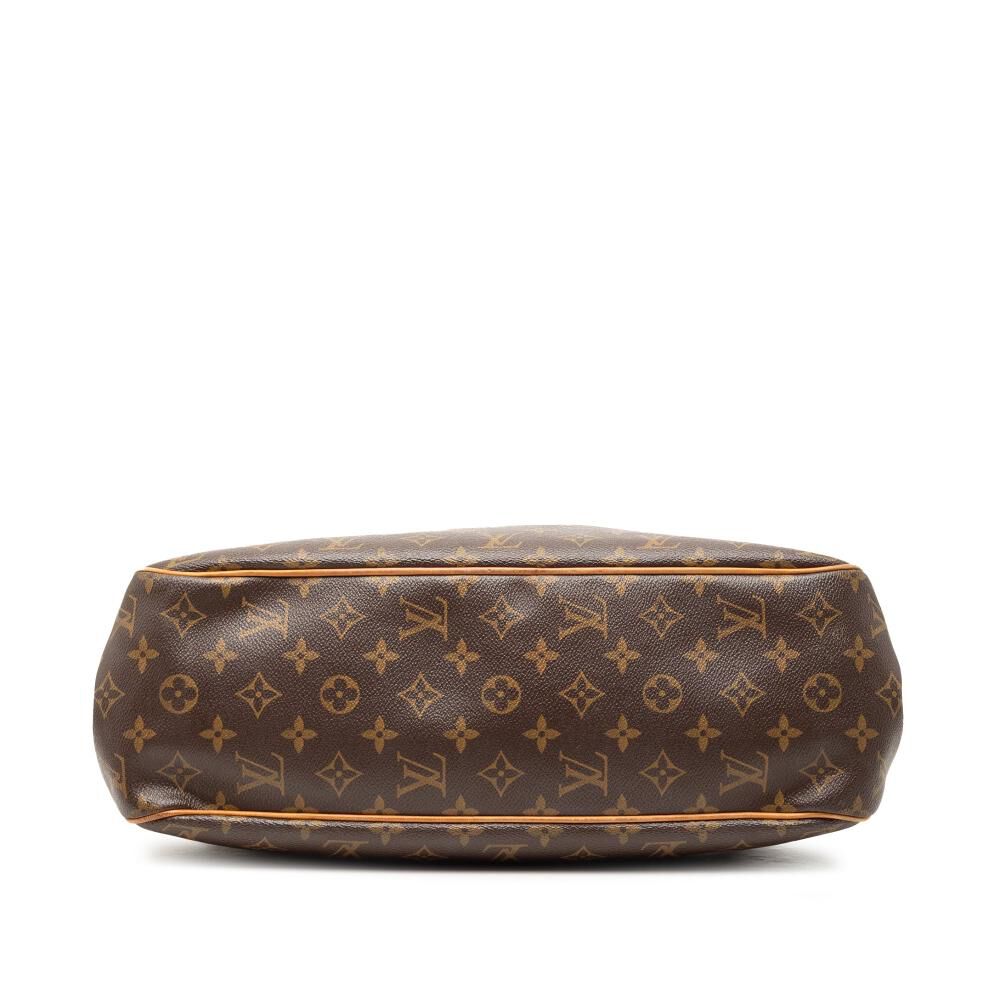 Louis Vuitton Batignolles