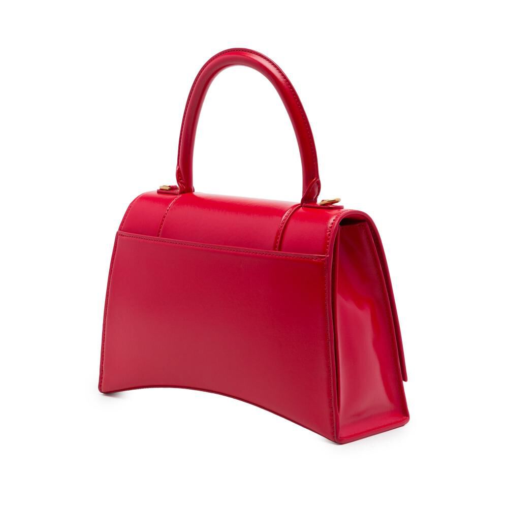 Balenciaga Hourglass