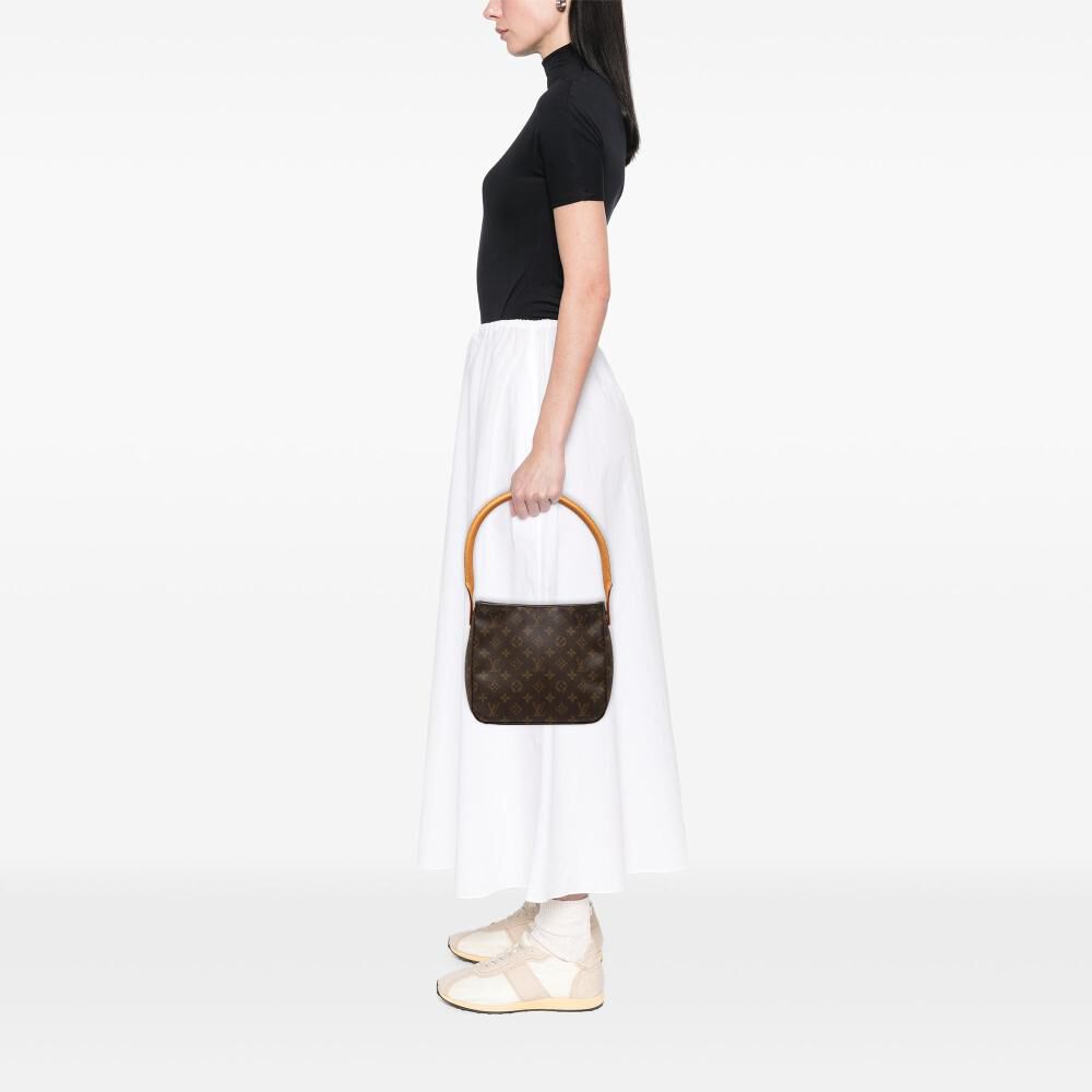 Louis Vuitton Looping