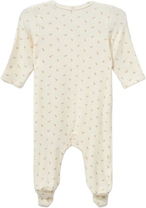 CIRKELSB JUMPSUIT