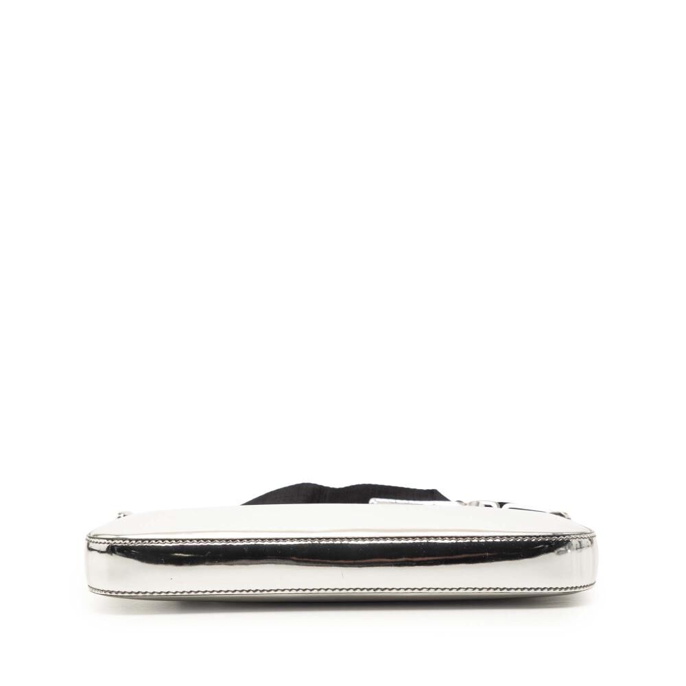Prada Crossbody Bag