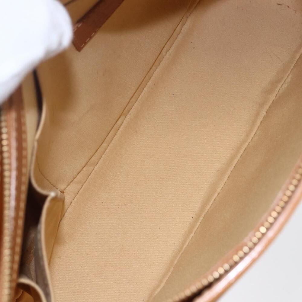 Louis Vuitton Lucille