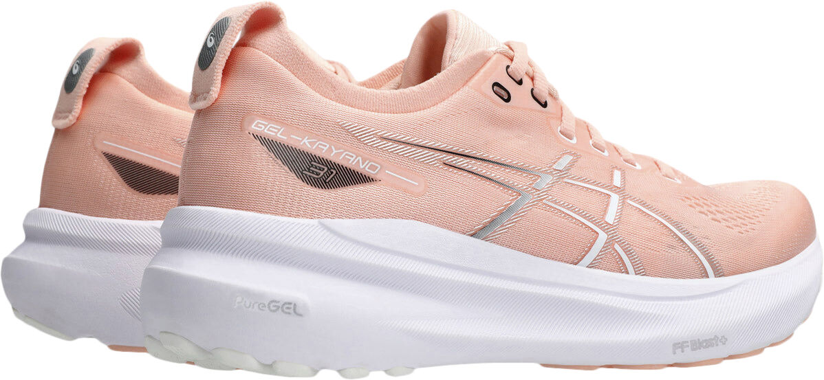 Gel-Kayano 31 L&oslash;besko