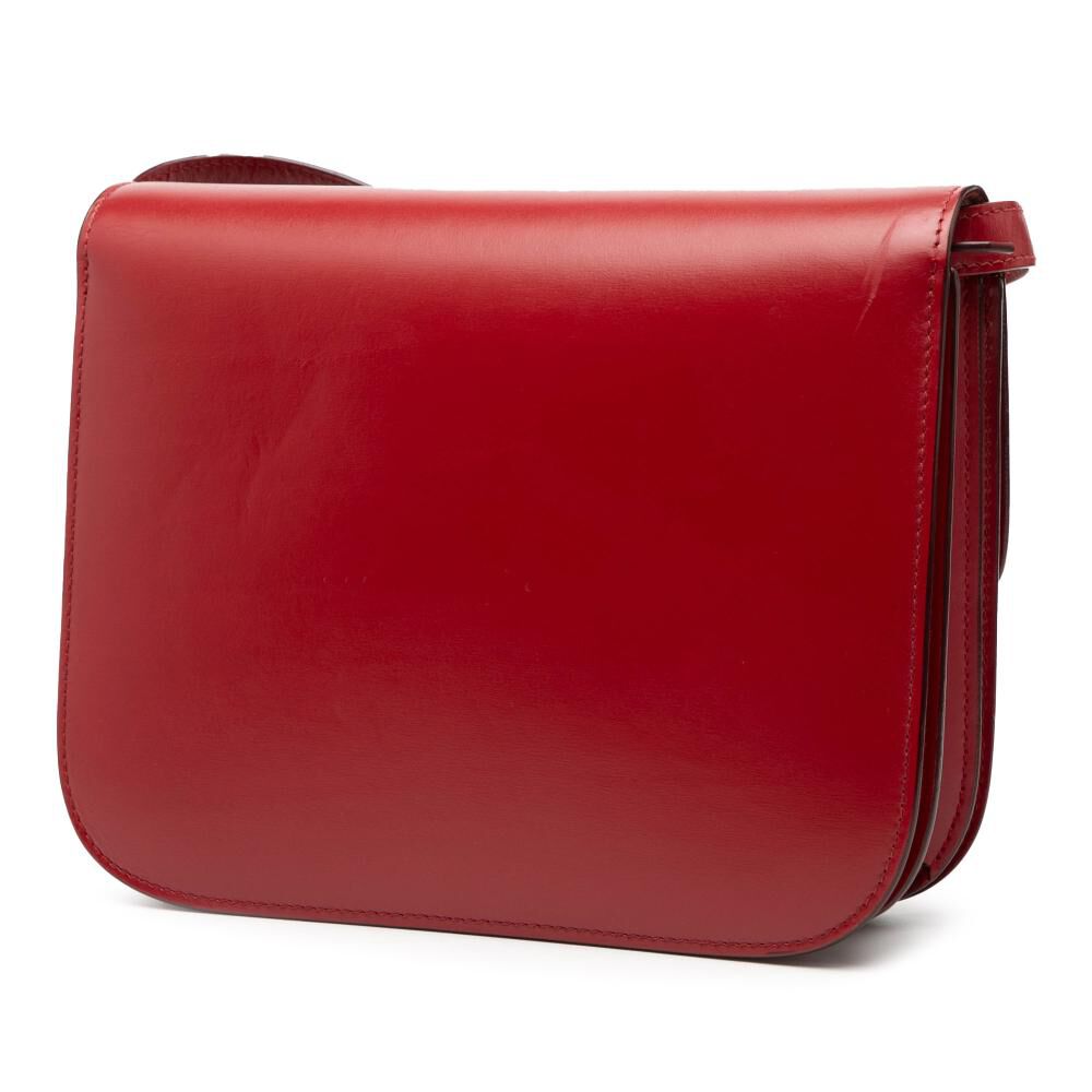Celine Crossbody Bag
