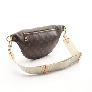 Louis Vuitton Belt Bags