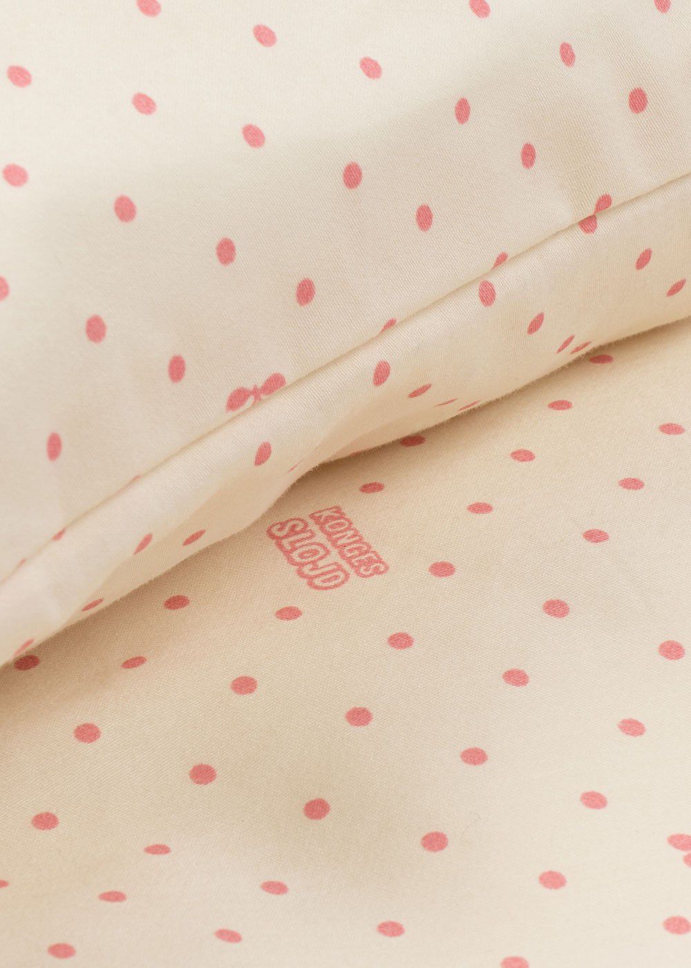 BABY BEDDING GOTS