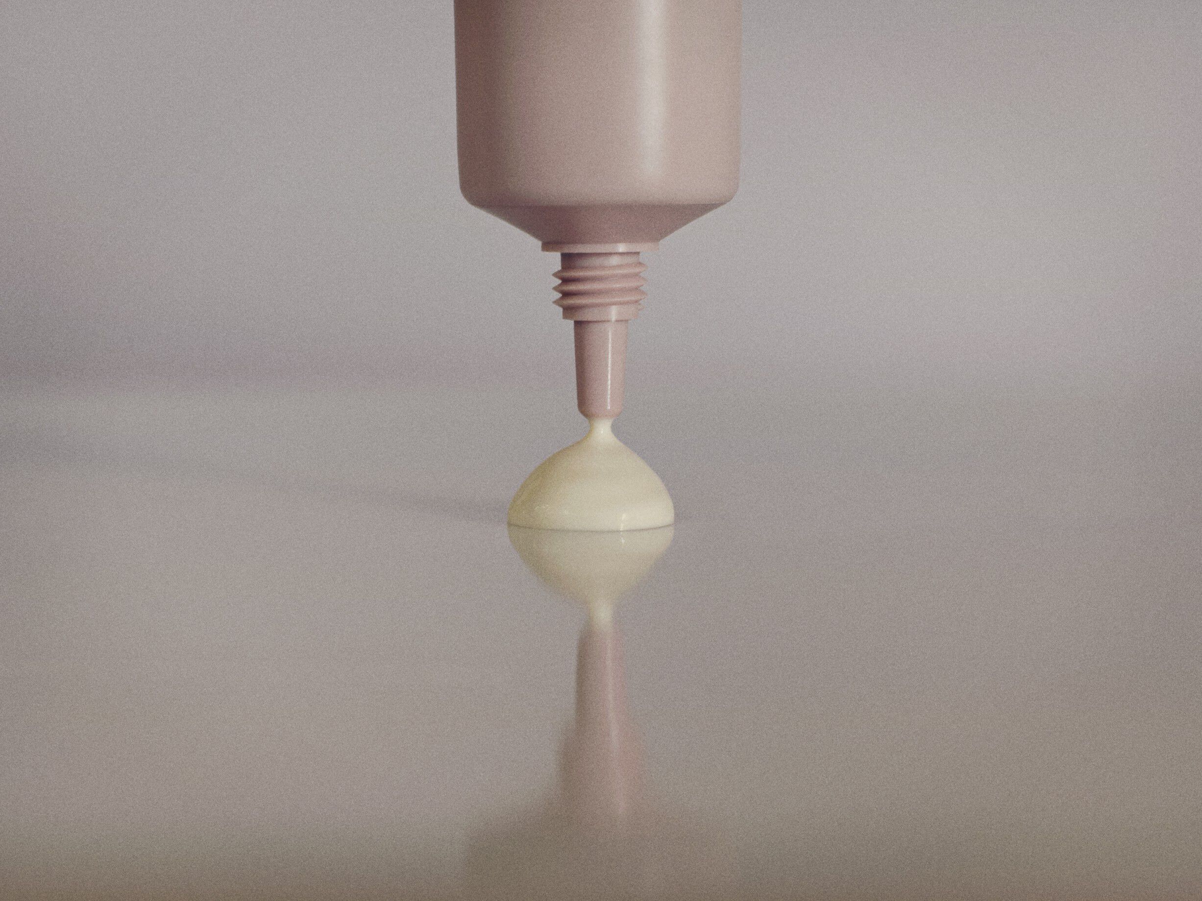 Firming Therapy Rich Cream