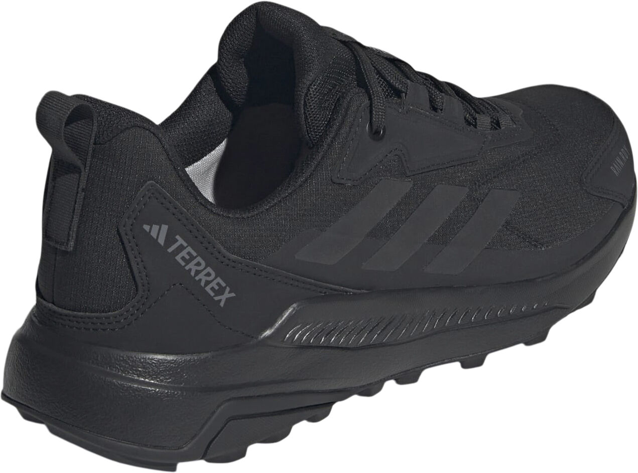 Terrex Anylander R. rdy Vandresko