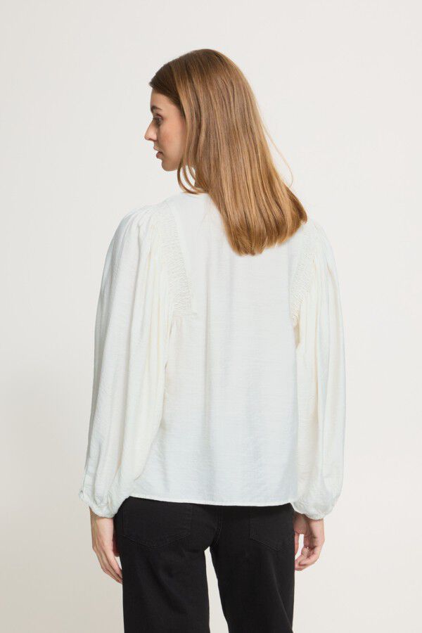 IHIMELDA LS