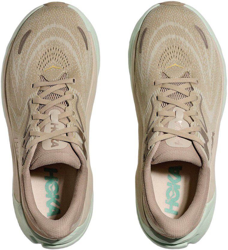 ARAHI 8 L&oslash;besko