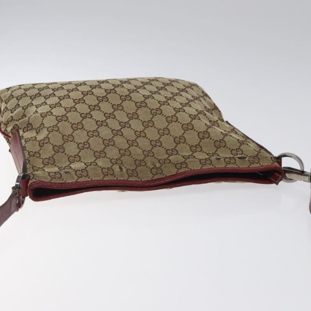 Gucci Shoulder Bag