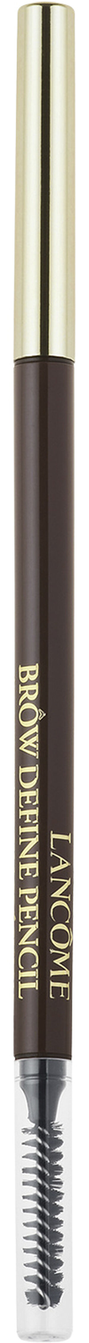 Les Sourcils Definis Brow Define Pencil