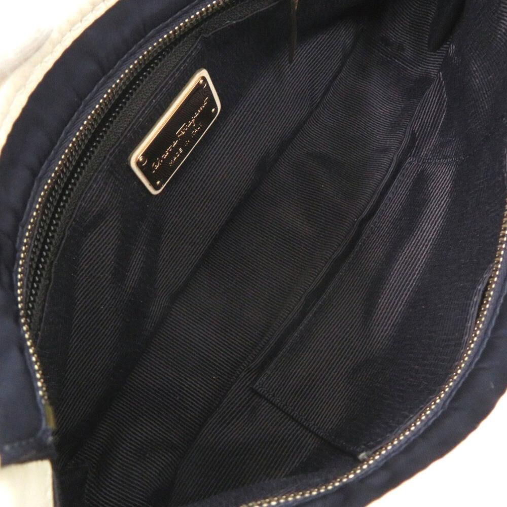 Salvatore Ferragamo Handbag