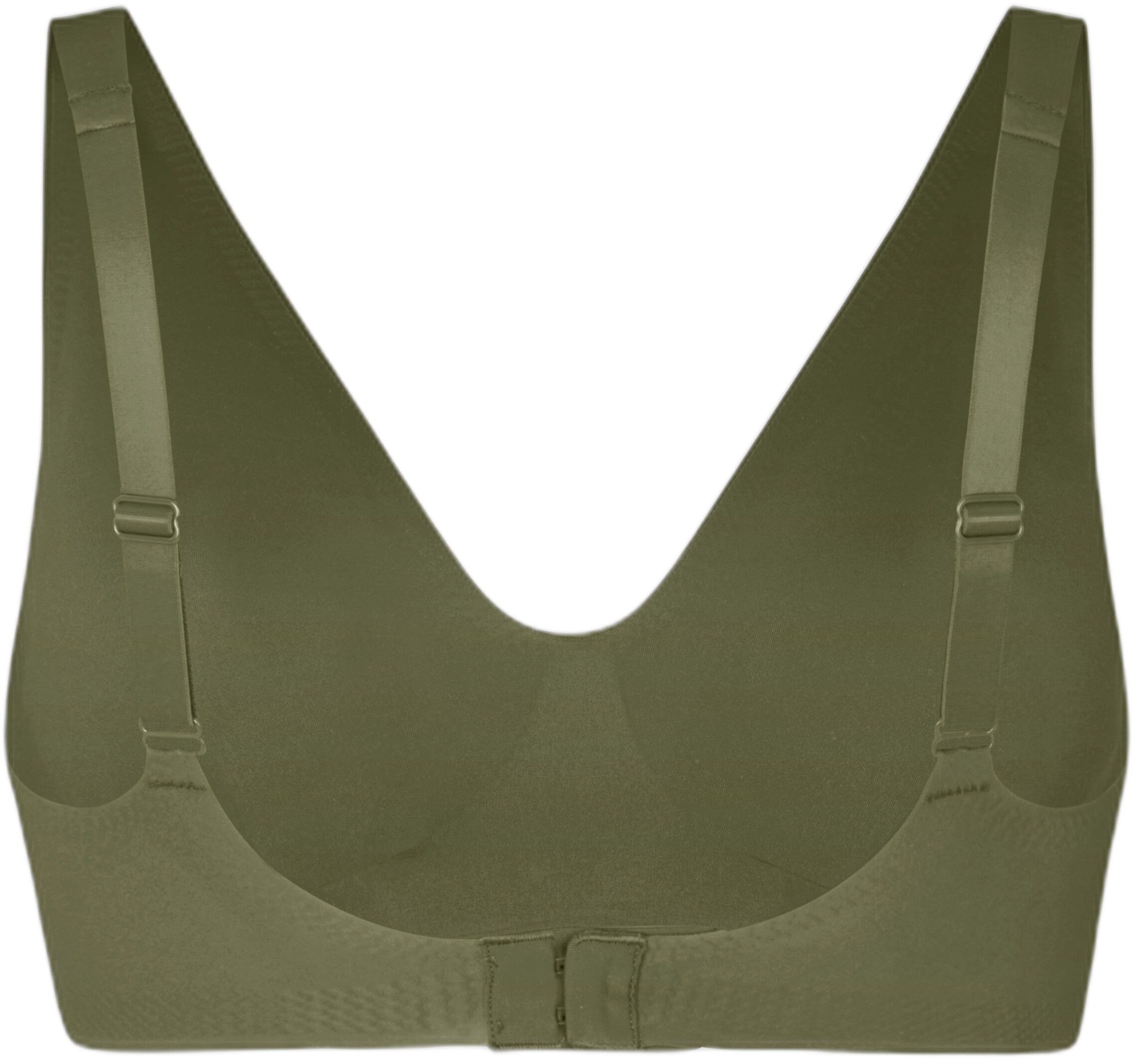 Super Comfort Bralette