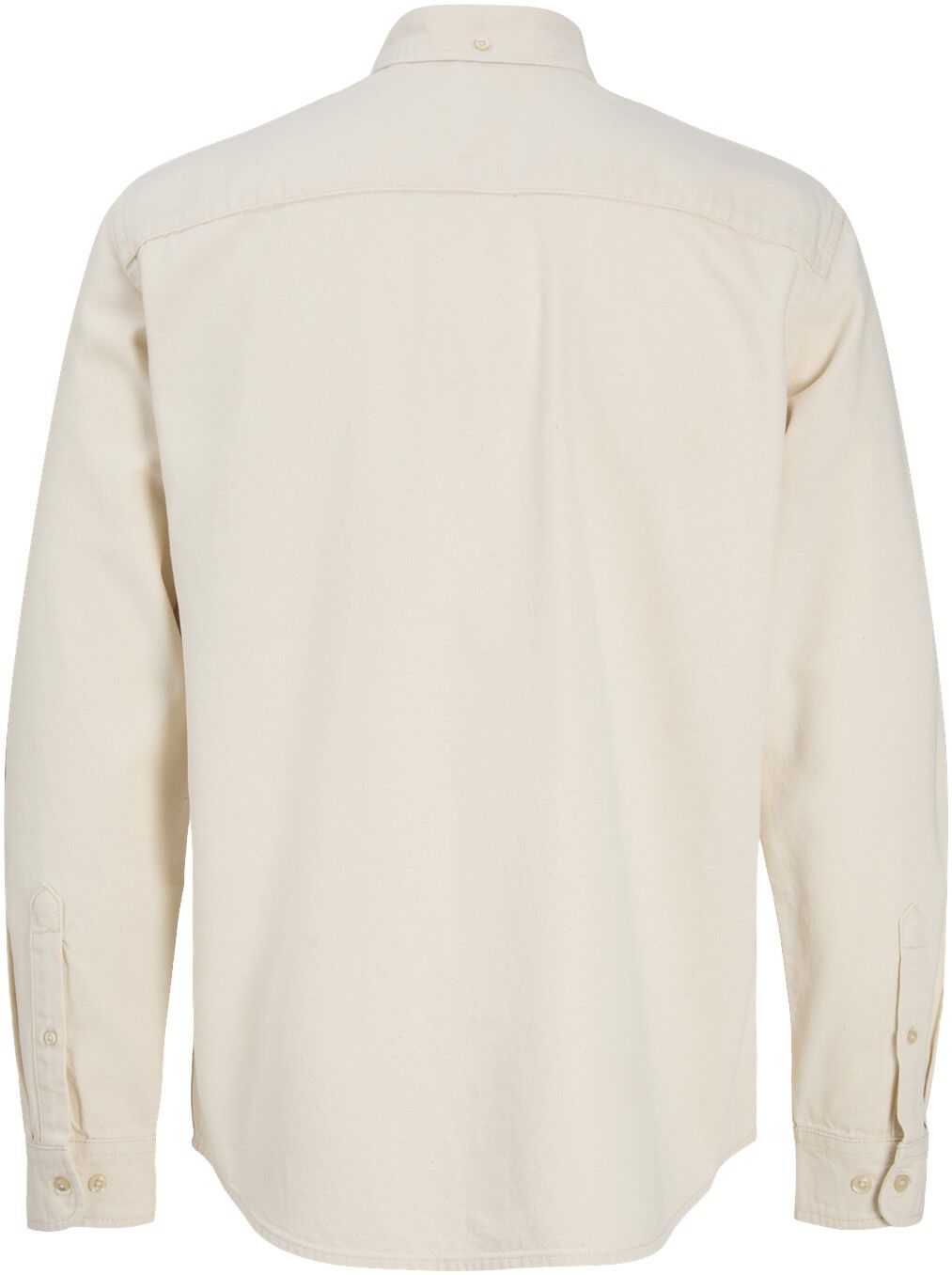 Jjebrook Jjoxford Shirt Akm 990 Noos