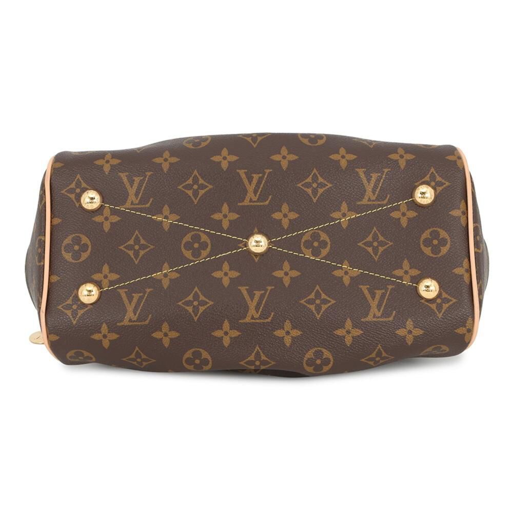 Louis Vuitton Tivoli
