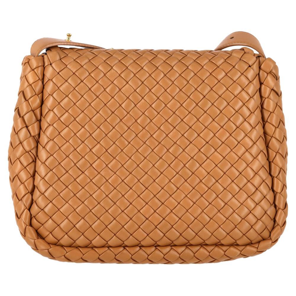 Bottega Veneta Shoulder Bag