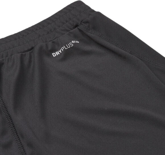 League tr&aelig;ningsshorts