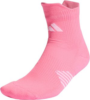 adidas Running x Supernova Quarter Performance løbestrømper