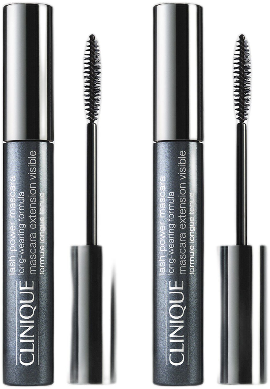 LASH POWER DUO SET