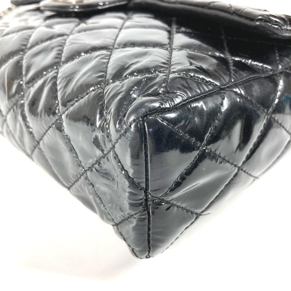 Chanel Tote
