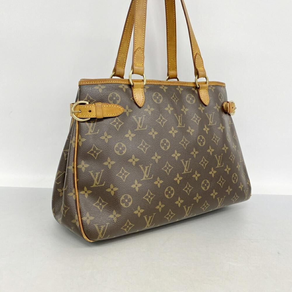 Louis Vuitton Batignolles