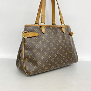 Louis Vuitton Batignolles
