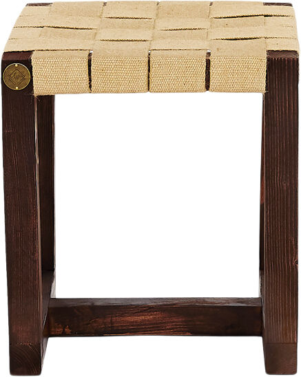 Skamler & taburetter