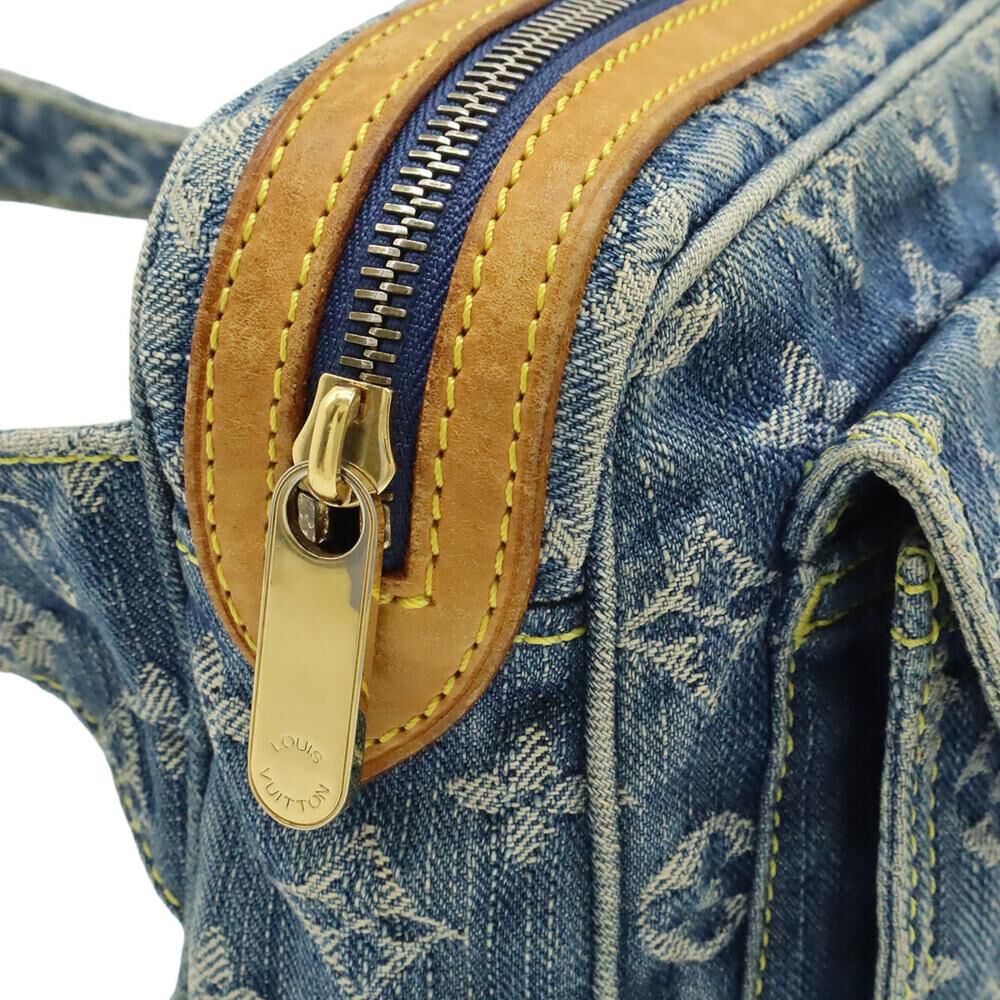 Louis Vuitton Belt Bags
