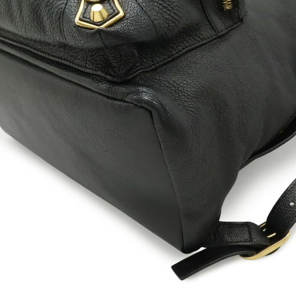 Balenciaga Backpack
