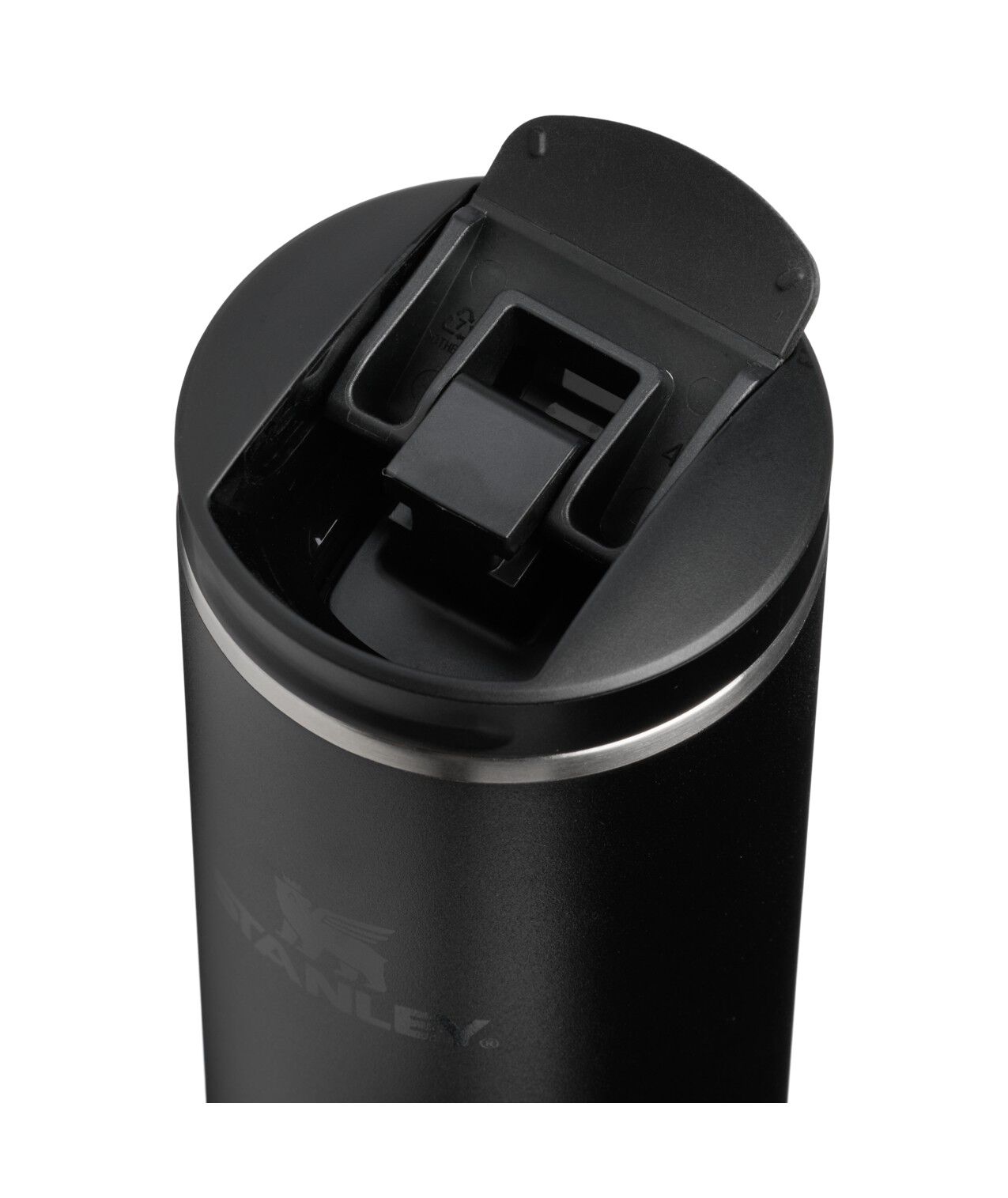 Stanley The Transit Fliptop Mug 0. 47L