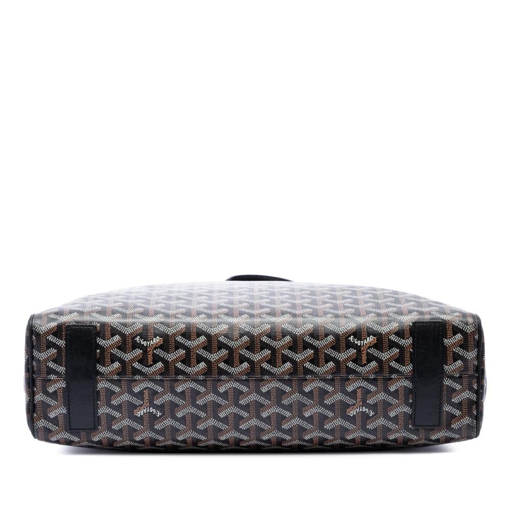 Goyard Tote