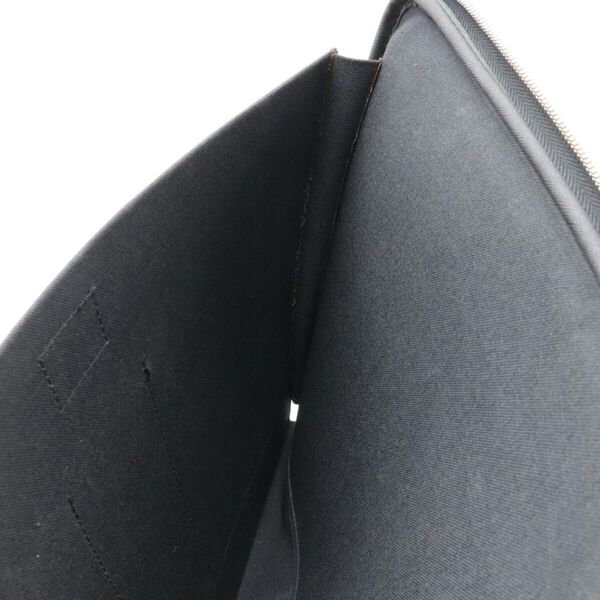 Louis Vuitton Briefcase