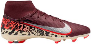 United Mercurial Superfly 10 Academy FG/MG Fodboldst&oslash;vler
