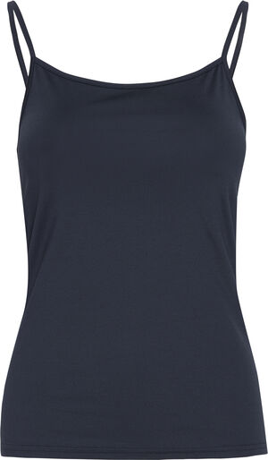 Krask 1 Top