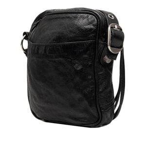Balenciaga Le Cagole