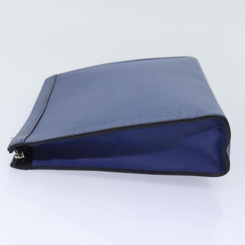 Louis Vuitton Pochette Homme