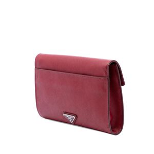Prada Clutch