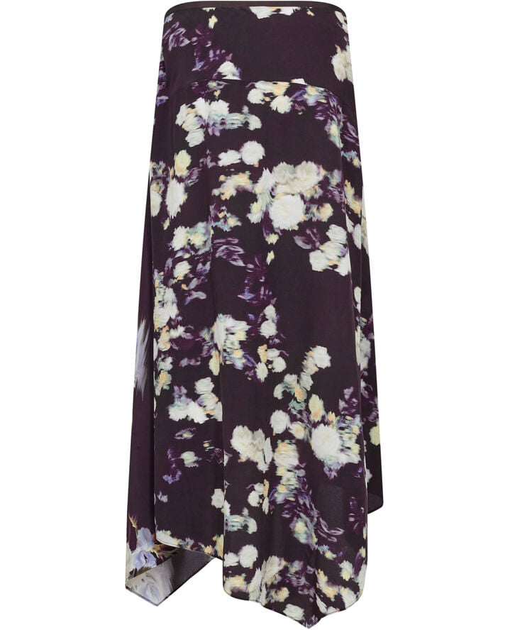 Rodebjer Renate Baroque R